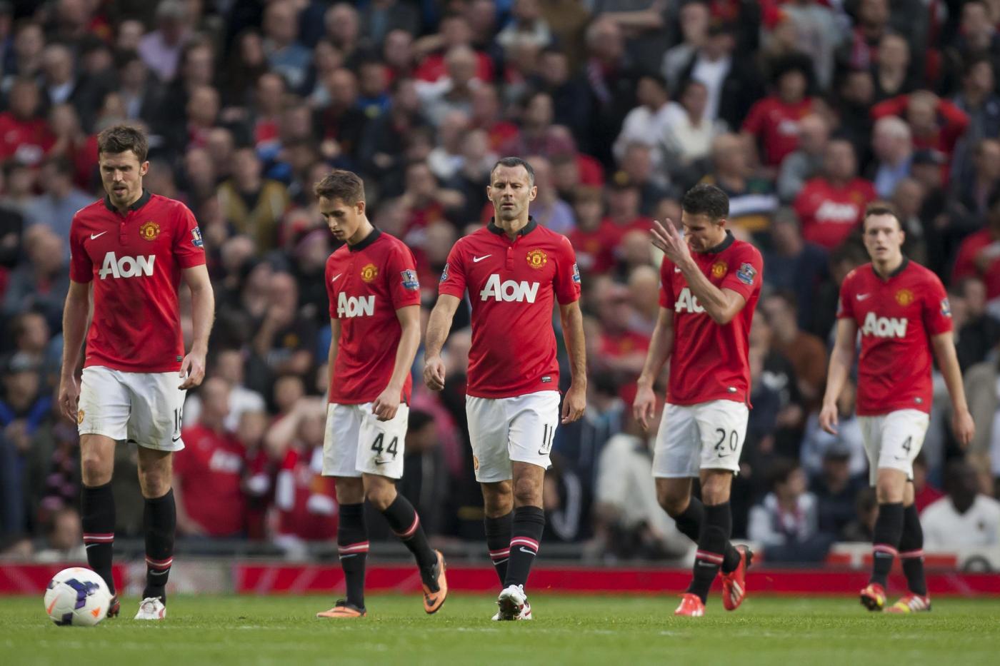 Jose Mourinho esonerato dal Manchester United: per l’ex special one un indennizzo stellare