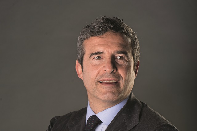 WSI Smart Talk in Tour: Monti (Triboo), “Il digitale? Un’opportunità di sviluppo e occupazione”