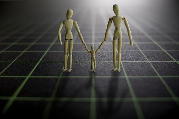 Assegno unico e universale per i figli: come funziona, chi ne ha diritto