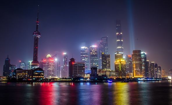 Cina epicentro delle preoccupazioni sui mercati, prosegue sell-off sui bond globali