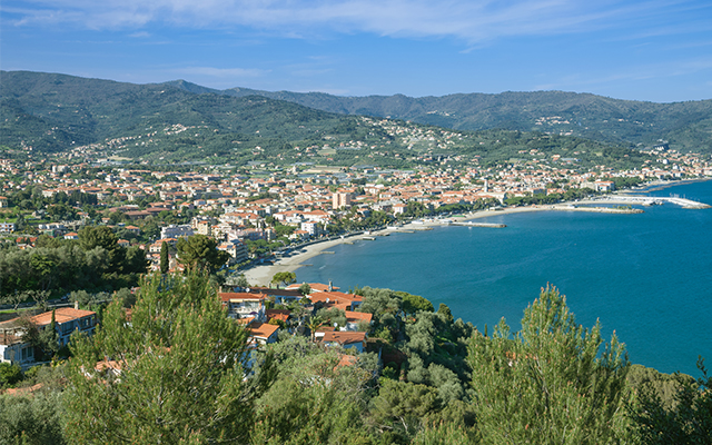 Mattone turistico: ecco alcune ‘località emergenti’ da investimento