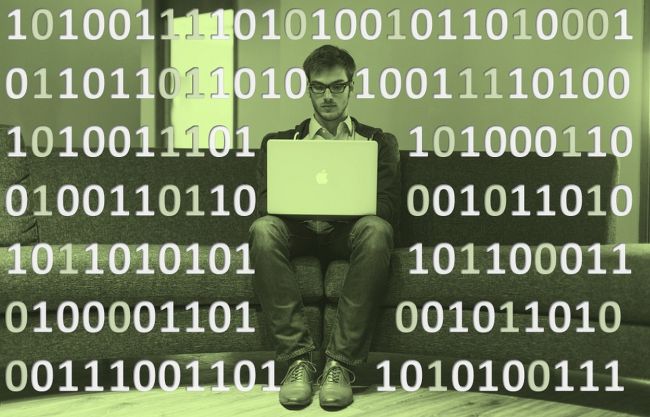 Lituania patria UE del Fintech e al quarto posto nel mondo: i numeri del successo