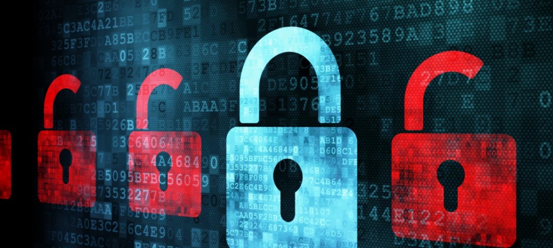 Crime and Fraud Survey 2018 (PwC), Un’azienda su due è vittima di crimini economici nel mondo. In Italia “solo” il 23% . In cima il cybercrime