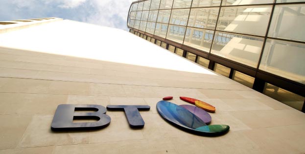 Tlc, BT Group licenzia 13.000 dipendenti in queste divisioni. Strada ancora in salita dopo scandalo italiano