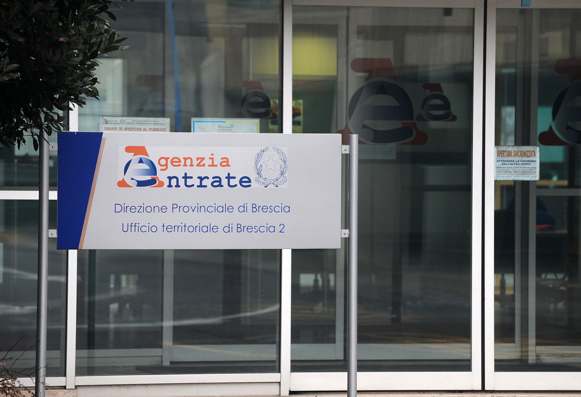 Fisco: ultimo giorno per la rottamazione cartelle e il sito delle Agenzie delle Entrate va in tilt. Come fare?