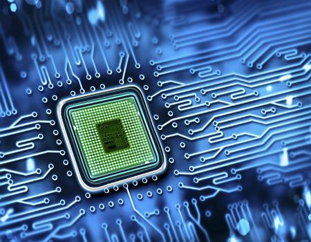 Investimenti: quali titoli selezionare con crisi chip e materie prime