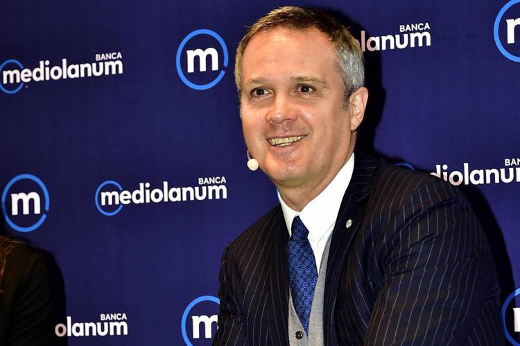 Risiko banche: per ora niente Promessi Sposi Mediolanum-Mediobanca. Attenzione a Carige e a chi è entrato in data room