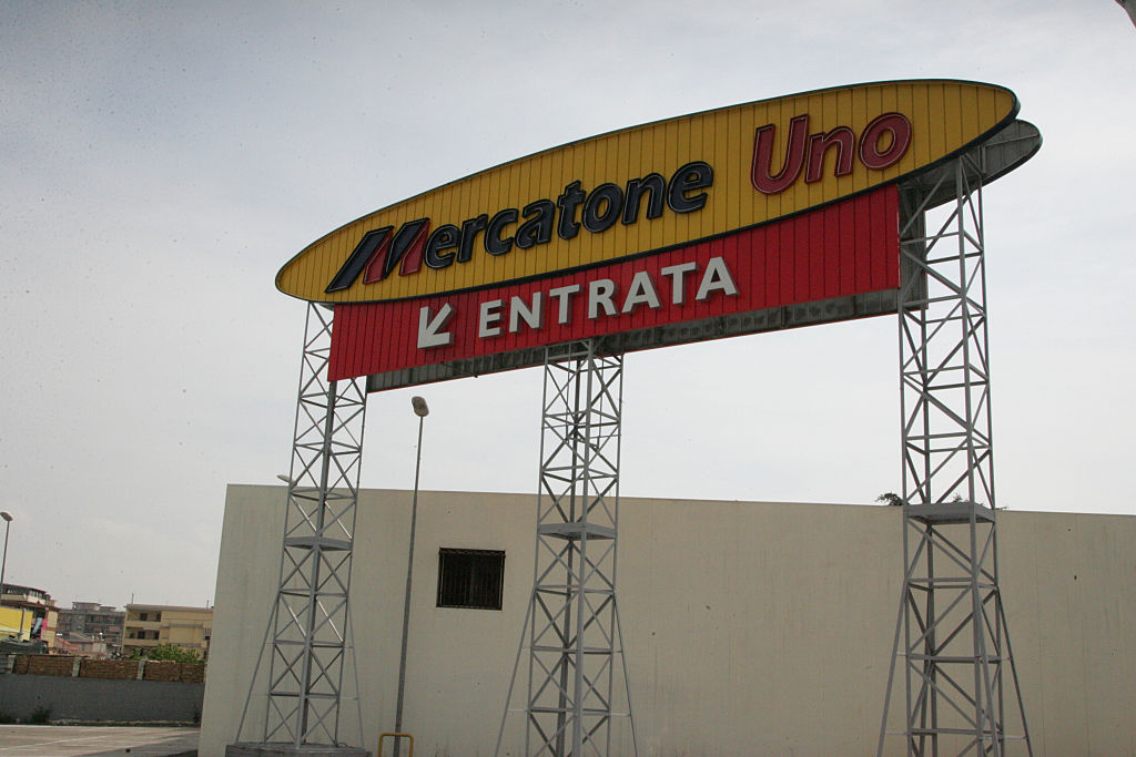 Caso Mercatone Uno: Di Maio, la priorità è riattivare la cassa integrazione. Consumatori in campo per ‘clienti beffati’   