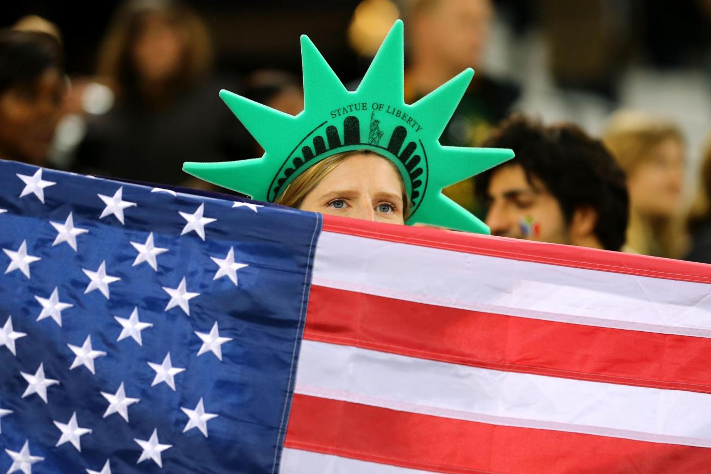 La rivoluzione della Corporate Usa: non solo profitti, tra le priorità anche lavoratori e ambiente