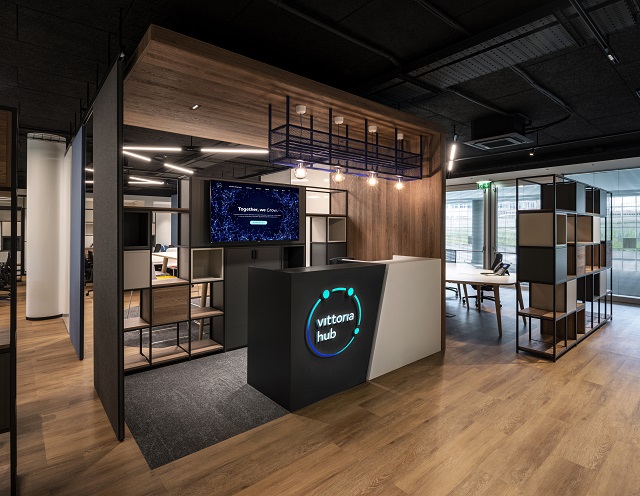 Dieci startup innovative scelte dall’incubatore insurtech Vittoria Hub, domina la mobilità sostenibile