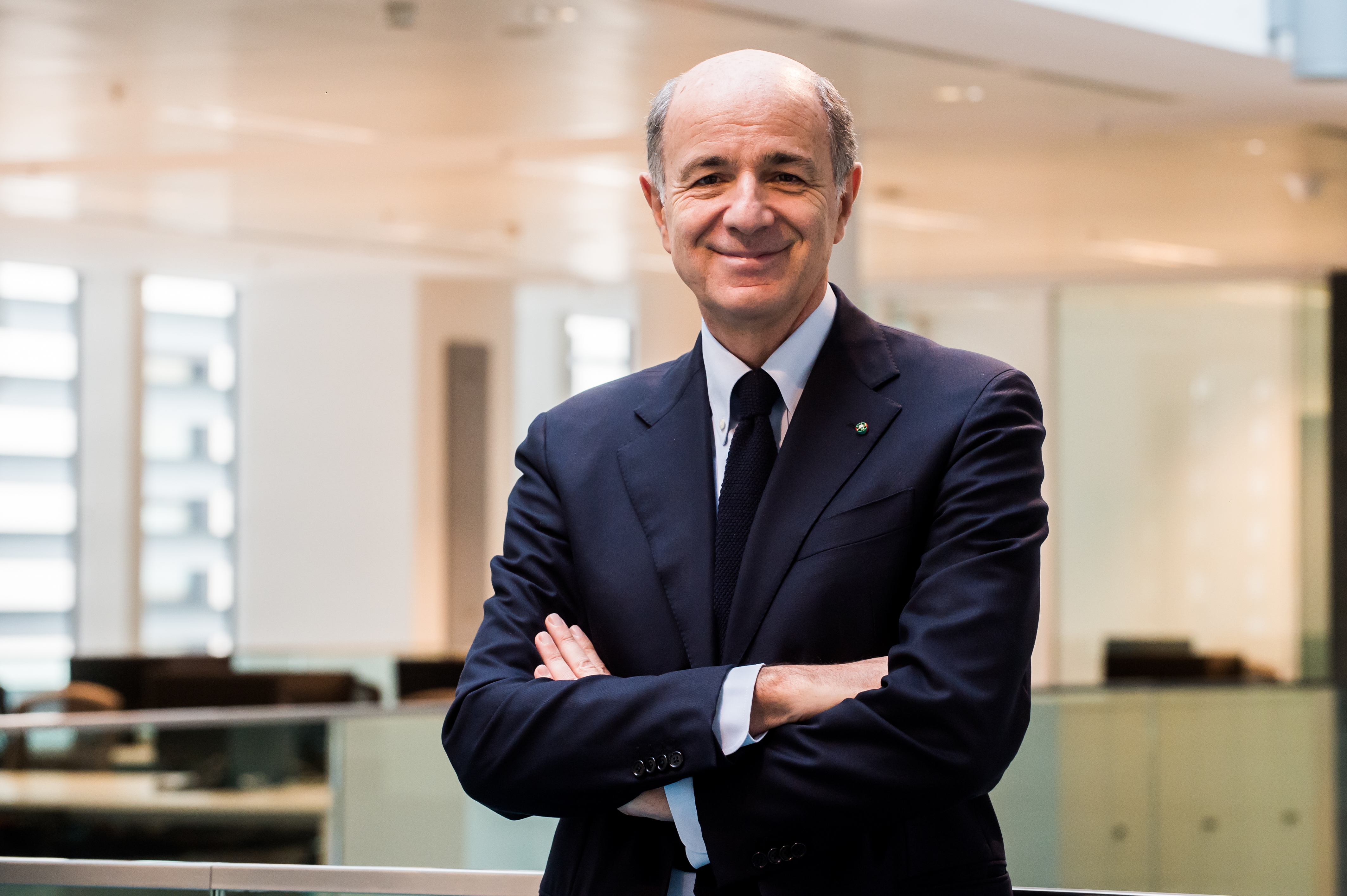 Immobili: arriva Quimmo, la piattaforma che raccoglie tutto ciò che serve per chi vende e compra