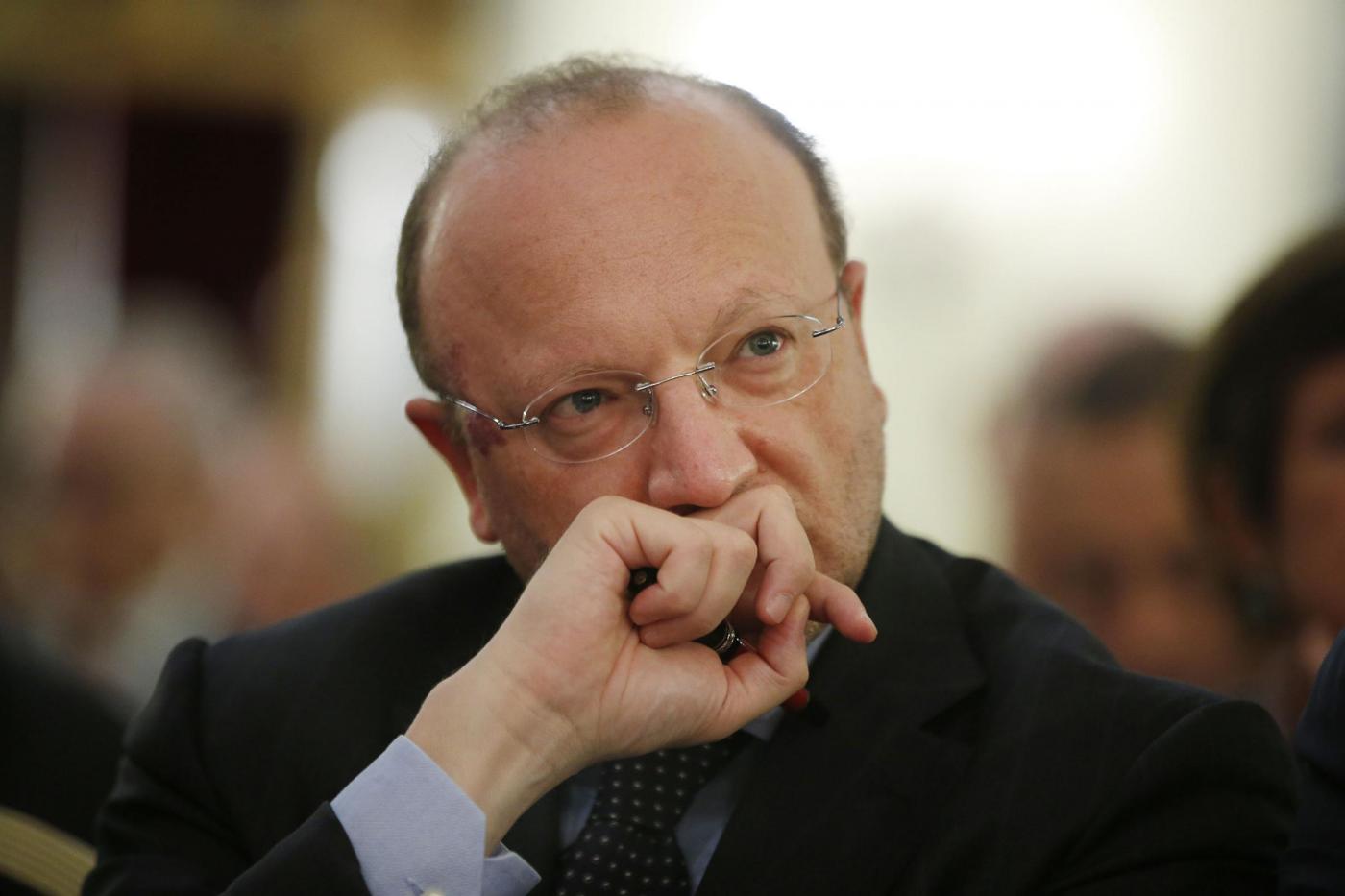 Confindustria: la manovra toglierà risorse alle aziende per oltre 6 miliardi di euro