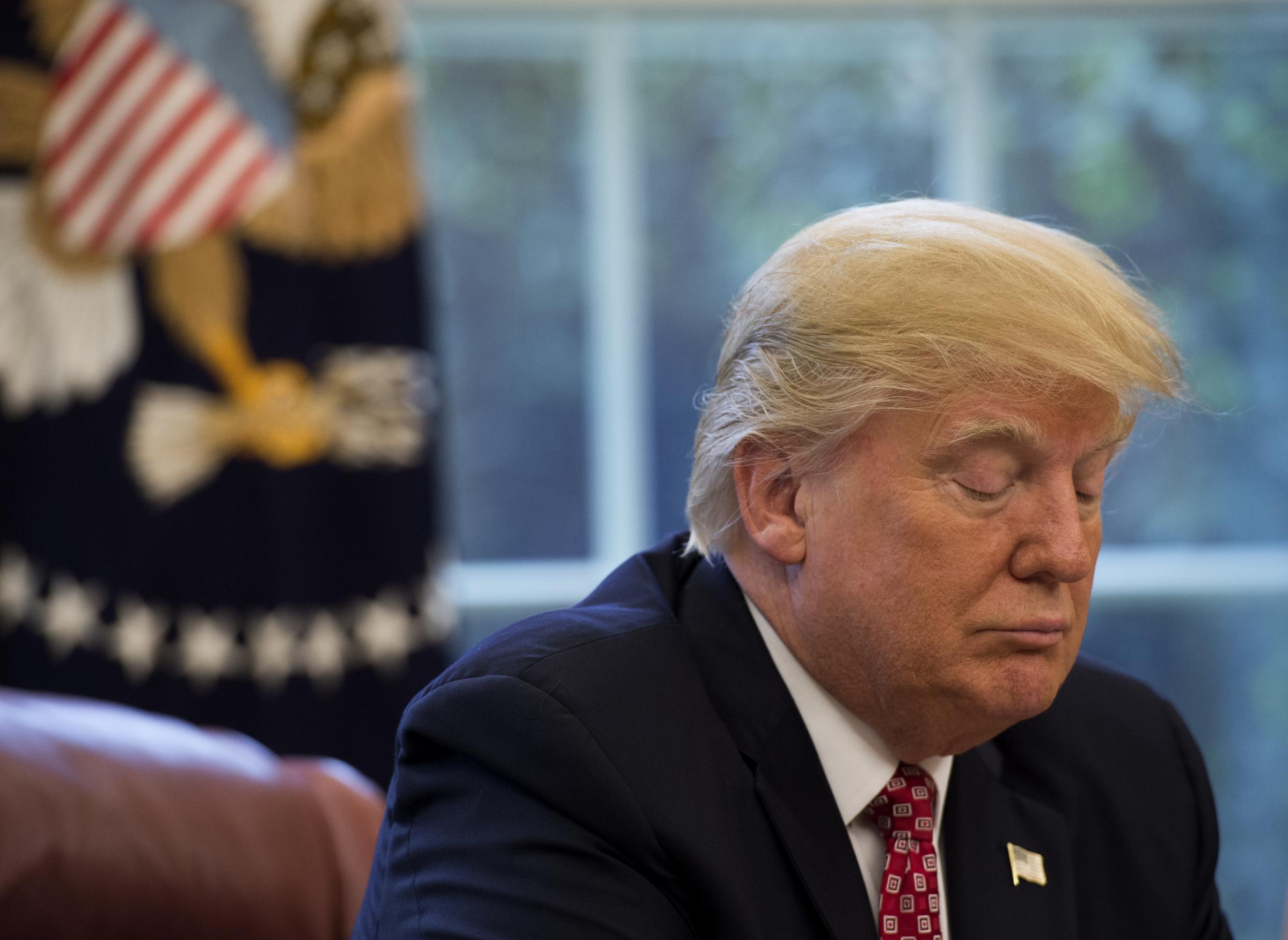 Usa-Cina, Ambrose Evans-Pritchard: attacchi Trump poco a che fare con commercio, molto con Trappola di Tucidide