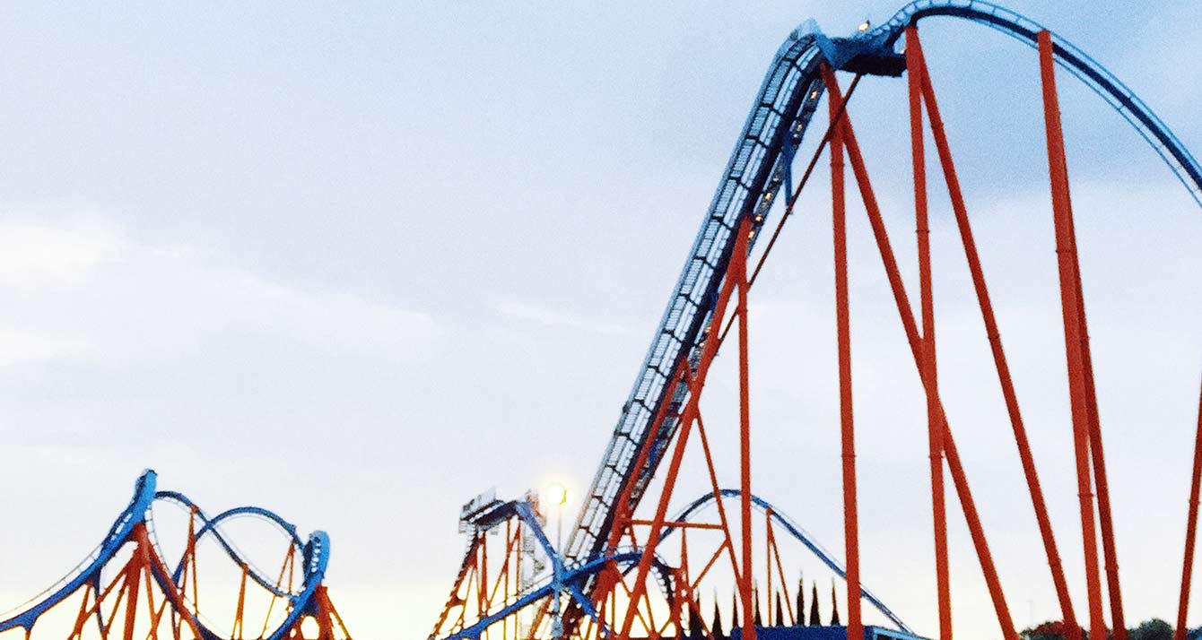 Pimco: nel 2021 crescita Pil forte + pista falsa inflazione, occhio a Fed e Bce. Come orientarsi nelle scelte di portafoglio