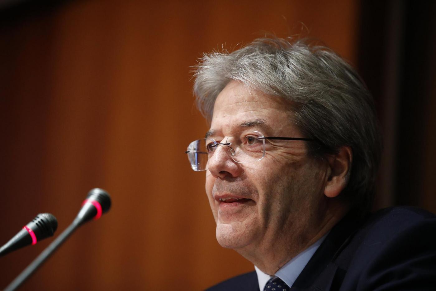 EMA, problemi con la sede di Amsterdam. Governo fa ricorso per riproporre Milano