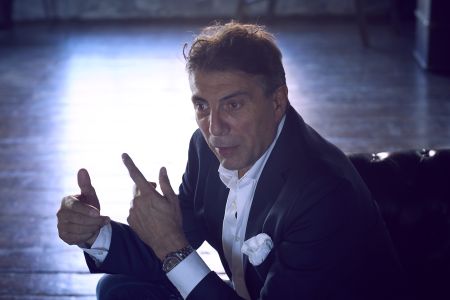 Triboo esce dalla startup Friendz con una plusvalenza di 2,6 milioni. Titolo su di giri