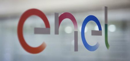 Utility: tra i brand più forti al mondo c’è Enel, dominano la classifica i cinesi di State Grid