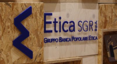 Investimenti: da Etica e Avanzi un fondo per sviluppare imprese ad alto valore sociale, ambientale e culturale