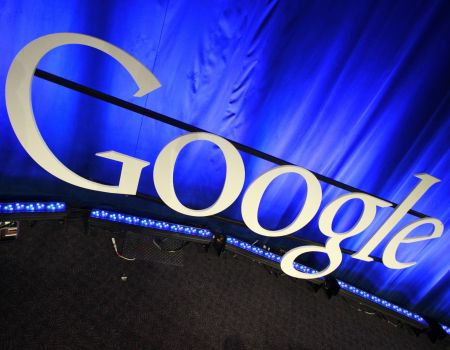 Alphabet: il futuro di Google è nella ricerca su internet e Intelligenza artificiale