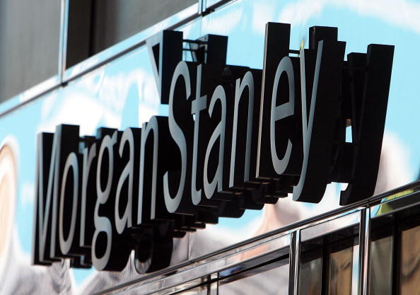 Family Office, adesso Morgan Stanley punta ai più ricchi tra i ricchi