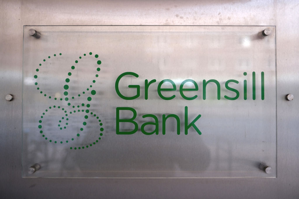 Greensill Capital fa crac e trascina nel disastro l’acciaio UK del tycoon Gupta e migliaia di risparmiatori tedeschi