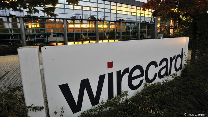 Wirecard ammette che gli 1,9 mld in bilancio probabilmente non esistono