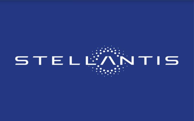 Stellantis: ricavi in aumento e guidance confermata, ma carenza chip pesa sui volumi. Il peggio è adesso