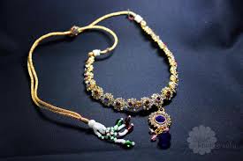 Gioielli in oro: domanda mondiale cresce e l’Italia risponde accelerando l’export