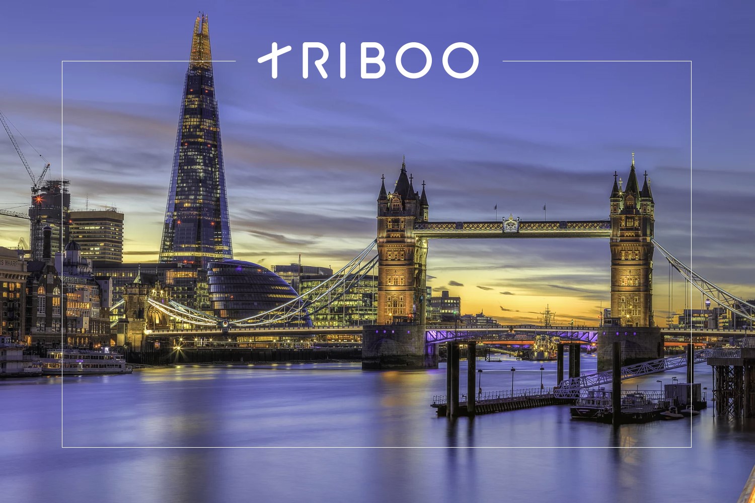 Triboo vola alla conquista di Londra: acquisito il 100% di KOI Advertising