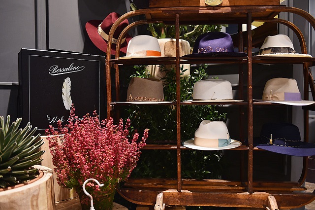 Crac da 4 miliardi per Mr Borsalino, una scatola cinese da 190 società