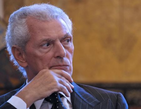 Spettro licenziamenti, Tronchetti Provera: noi unico Paese europeo ad avere blocco di questo tipo, alcune imprese costrette a tagliare
