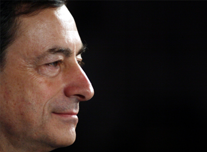 Draghi capo Commissione Ue al posto di Juncker? Salvini: ‘ha dato dimostrazione di efficacia’