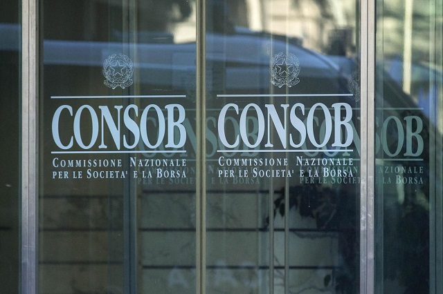 Occhio alle truffe! Consob lancia allarme abusivismo finanziario via web. I nomi dei truffatori beccati