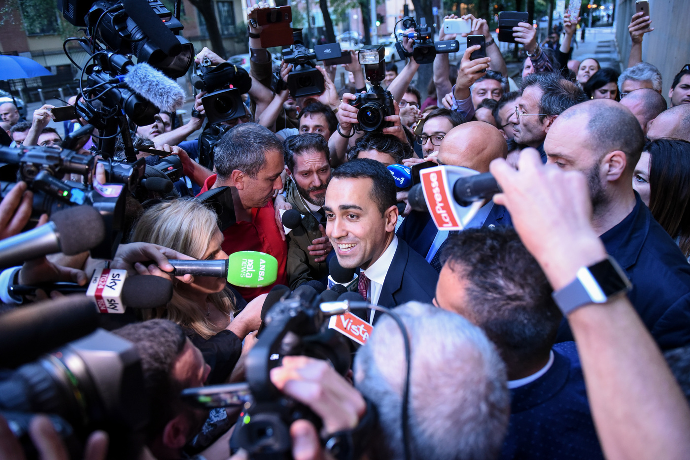 Banche: a rischio smobilizzi NPL? Recupero crediti in allarme dopo contratto governo M5S-Lega