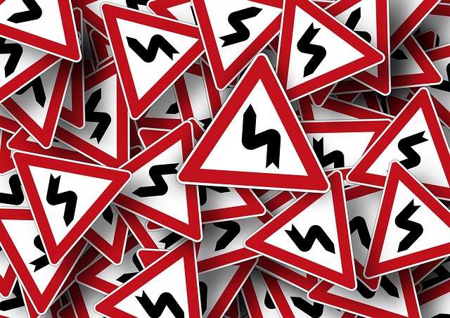 Rischio Italia fa ripartire la surroga: ecco perché conviene rifugiarsi nel tasso fisso