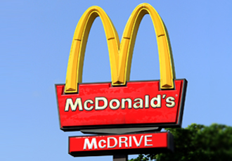 McDonald’s, ecco come ci farà mangiare l’intelligenza artificiale