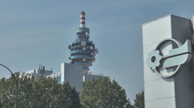 Mediaset: forte progresso dell’Ebit e della redditività nel 2017