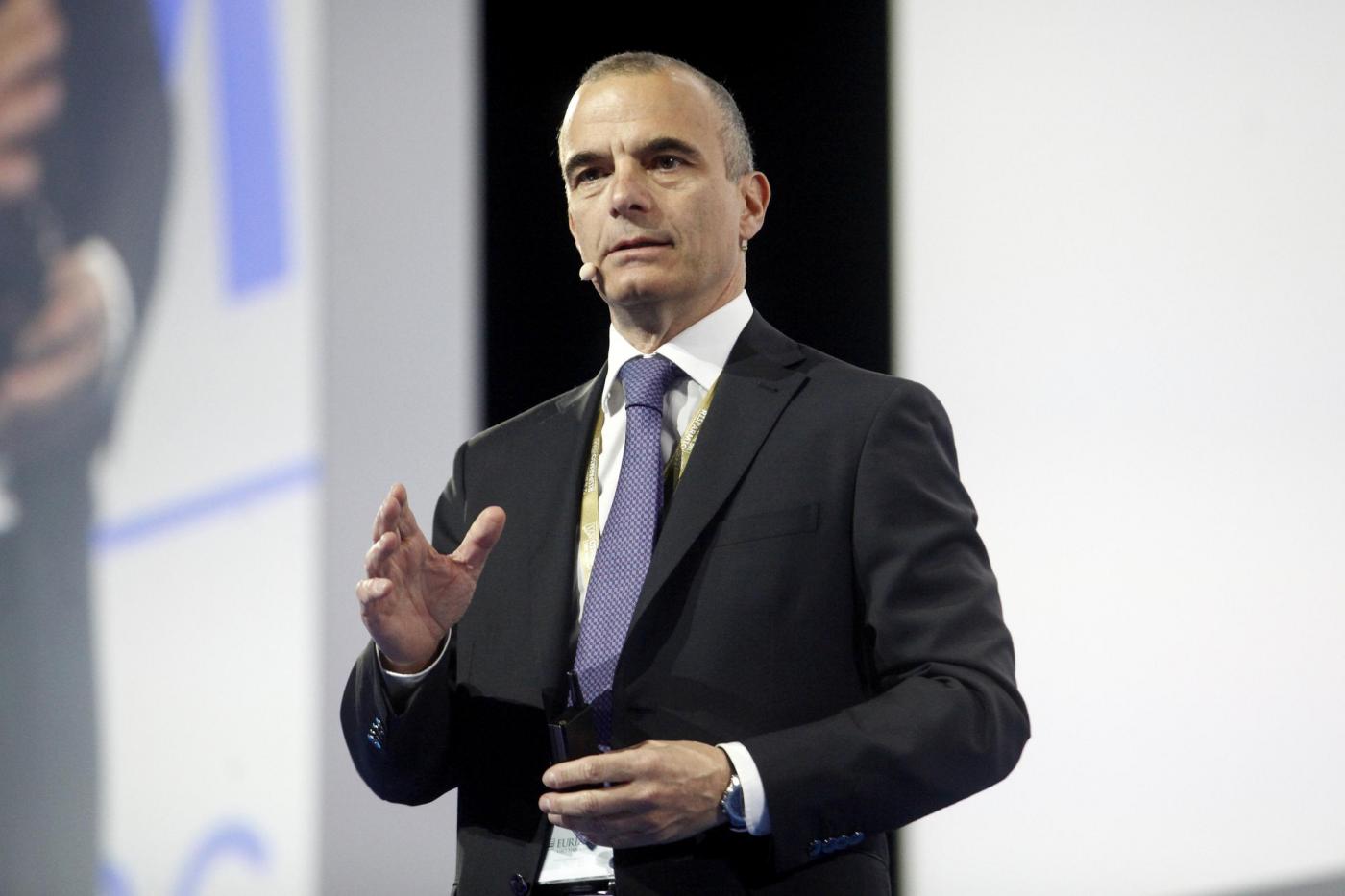 Salone del Risparmio 2019: la sostenibilità al centro della decima edizione