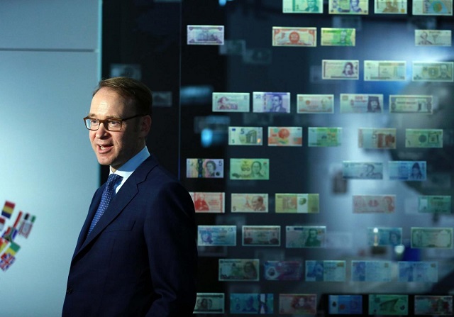 Borse toniche a inizio settembre, Bce pronta a rubare la scena alla Fed sul tapering