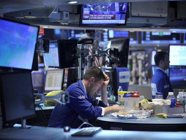 Agenda Macro: banche europee alla prova dei conti. Tutti gli appuntamenti clou della settimana