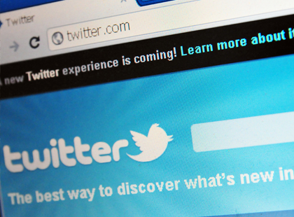 Twitter apre al Bitcoin: tra i metodi di pagamento delle mance agli utenti anche la criptovaluta