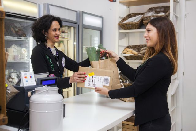 In negozio solo se sicuro: ecco come saranno i  “nuovi” consumatori nel dopo COVID-19