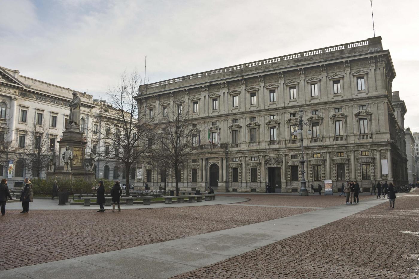 Milano Digital Week 2019: al via da oggi la manifestazione dedicata all’Intelligenza Urbana