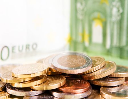 Investimenti sostenibili: gli italiani i più interessati in Europa