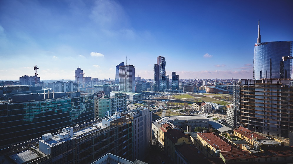 Case per investimento: Milano sorpassa Roma, nel 2018 è la più richiesta da chi investe      