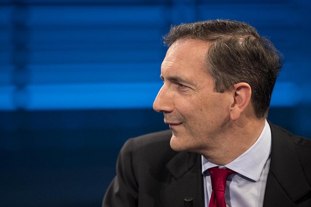 Tim e Google Cloud insieme, previsti investimenti in nuovi data center e assunzioni