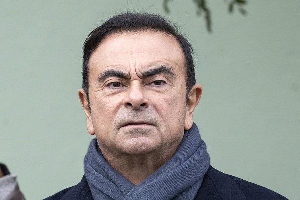 Scandalo Ghosn, false comunicazioni su compensi e bilanci. Nissan lo scarica: ha barato