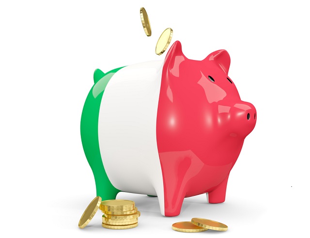 Investimento ‘fai da te’ domina tra gli italiani, solo il 20% si affida a un consulente finanziario