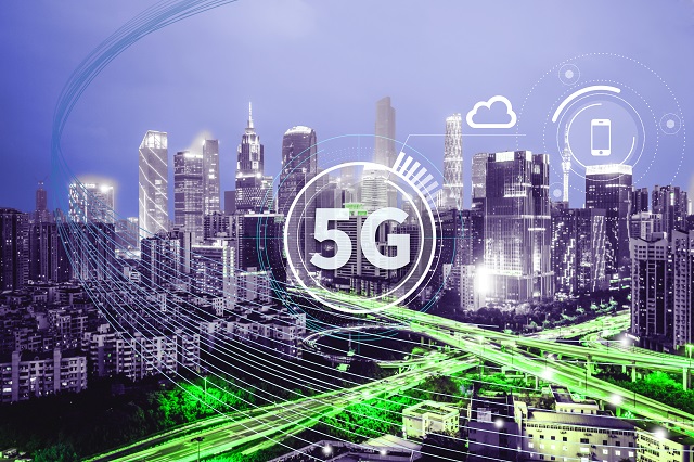 La rivoluzione 5G, tra opportunità e barriere come si stanno preparando le aziende