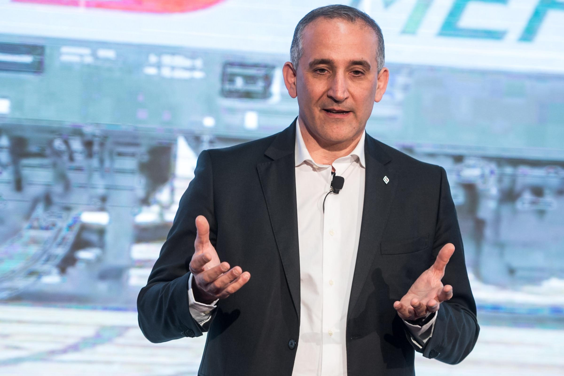 Treni: Italo pronta a sfrecciare in Borsa, Fs preferisce per ora i bond